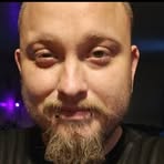 William Stanton - Facebook