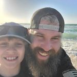 William Stanton - @revstitches47_ - Instagram
