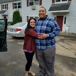 William Stanton - @darkthrill51 - Instagram