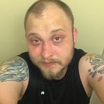William Stanton - @william.stanton.1994 - Instagram