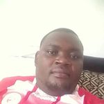 William Stanton - @williamstanton486 - Instagram