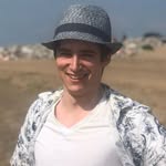 William Stanton - @william_stanton0 - Instagram