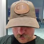 William Stanton - @williamofbismarck - Instagram