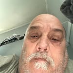 William Stanton - @stantonwilliam967 - Instagram