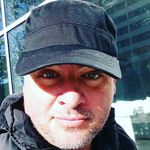 William Stanton - @william.stanton - Instagram