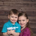 William Stanton - @william_stanton_26 - Instagram