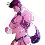 william stanton - @mrnau.ghtyboy - Instagram