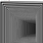 William Stanton - Facebook
