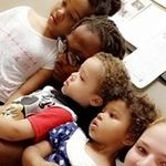 William Stanton - @william.stanton.315428 - Instagram