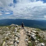 William Stanton - @will.2267 - Instagram