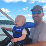William Stanton - @william.stanton.5815 - Instagram