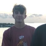 Will Stanton - @williamstanton_ - Instagram