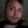 William Stanton - @williamstanton8 - TikTok