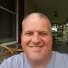 William Stanton - @williamstanton52 - TikTok