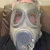 William Stanton - @anthonywstanton666 - TikTok