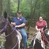William Stanton - @williamstanton67 - TikTok