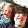 William Stanton - @williamstanton66 - TikTok