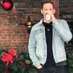 William Stanton - @wastanton - Instagram