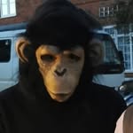 william stanton - @w_stanton1 - Instagram