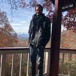 William Stanton - Facebook