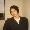 william stanton - @williammstanton - TikTok
