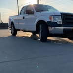 William Stanton - Facebook