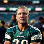 William Stanton - @stanton_008 - Instagram