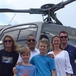 William Stanton - @williamrobertstanton - Instagram