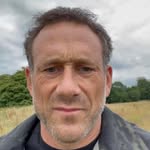 William Stanton - @williamstantongr - Instagram