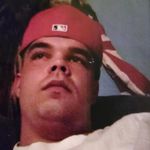 William Stanton - @williamstanton - Instagram