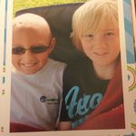 William Stanton - @william__stanton - Instagram