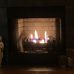 Bill Stapleford - Facebook