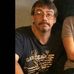 Bill Stapleford - Facebook