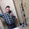 Bill - @williamstapleford8 - TikTok