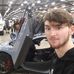 Will Stapleford - Facebook