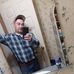 William Stapleford - Facebook