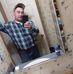 William Stapleford - Facebook
