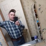 William Stapleford - @williamstapleford52 - Instagram