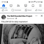 William Stapleford - @staplefordwilliam - Instagram
