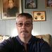 William Stapleford - Facebook