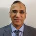 Muhammad Nadim/Real Estate Agent Keller William Realty Staten Island - Facebook