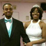 william staten - @mackman410 - Instagram