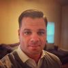 William Staten - @williamstaten1 - TikTok
