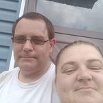 William Staten - @squlliam100 - Instagram