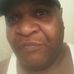 William Staten - Facebook