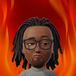 William Staten - @mackie718 - Instagram