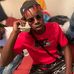 William Staten - Facebook