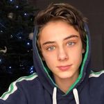 William Staten - @william_staten16 - Instagram