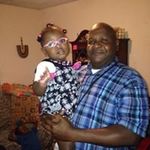 William Staten - @william.staten.77 - Instagram