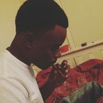 william staten - @younggutt300 - Instagram